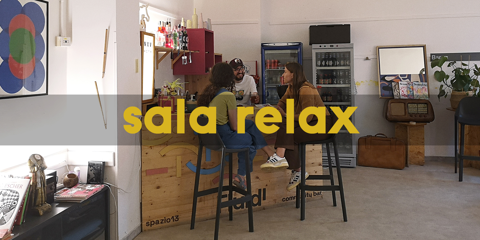 sala-relax-spazio-13-banner-sito